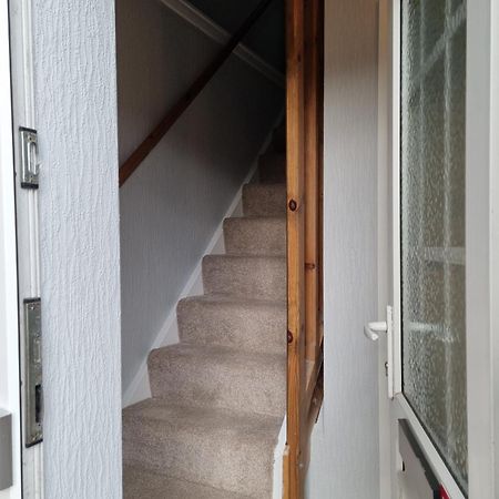 Gorgeous 1 Bed Apartment In Wetwang Driffield Zewnętrze zdjęcie