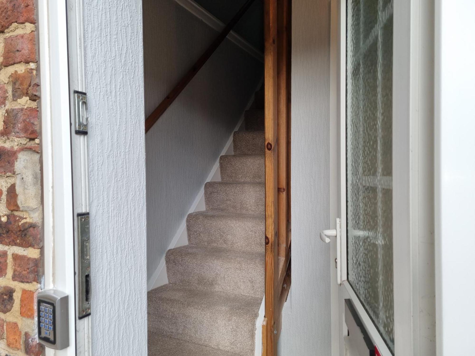 Gorgeous 1 Bed Apartment In Wetwang Driffield Zewnętrze zdjęcie