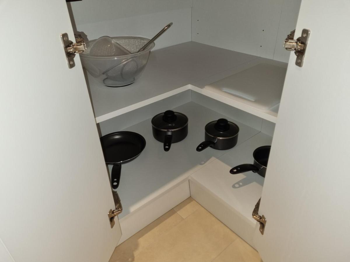 Gorgeous 1 Bed Apartment In Wetwang Driffield Zewnętrze zdjęcie